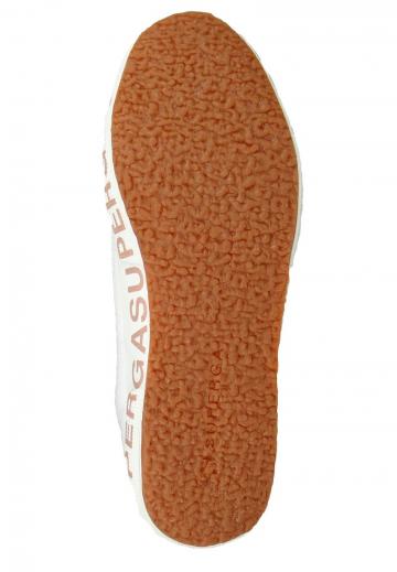 Гандбольные кроссовки