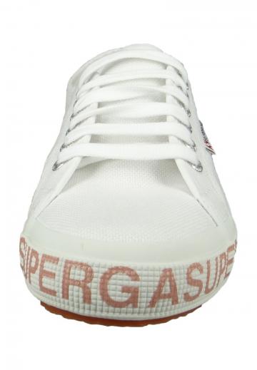 Гандбольные кроссовки