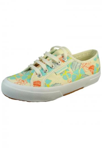 Гандбольные кроссовки