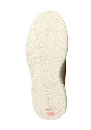 Гандбольные кроссовки