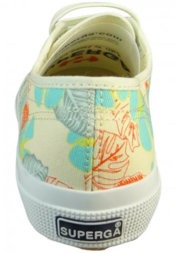 Гандбольные кроссовки