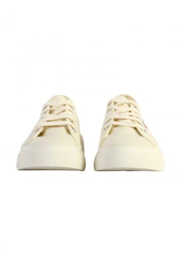 Гандбольные кроссовки