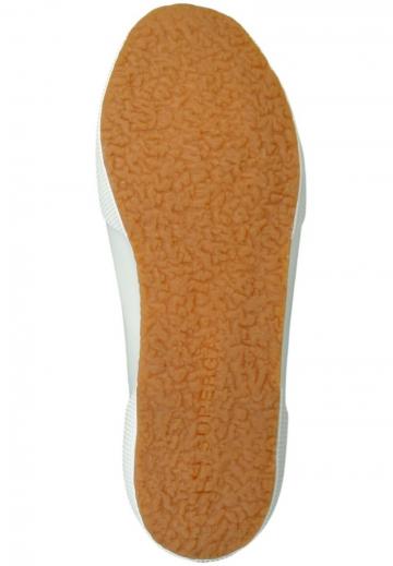 Гандбольные кроссовки