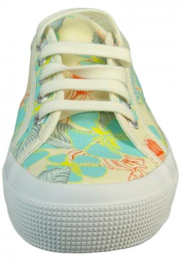 Гандбольные кроссовки