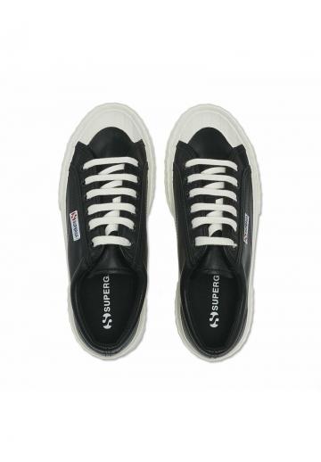 Гандбольные кроссовки