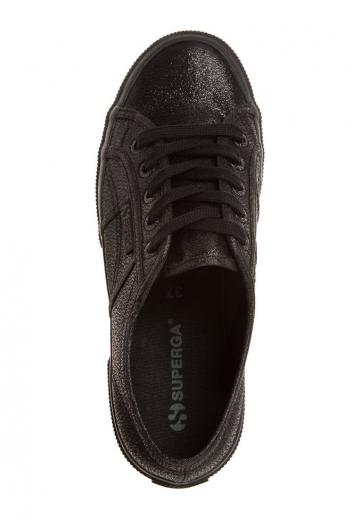 Гандбольные кроссовки