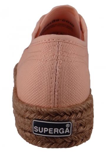 Гандбольные кроссовки