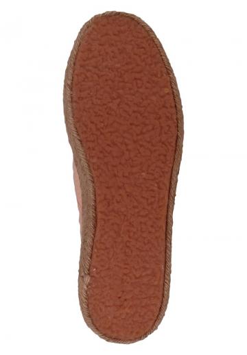 Гандбольные кроссовки