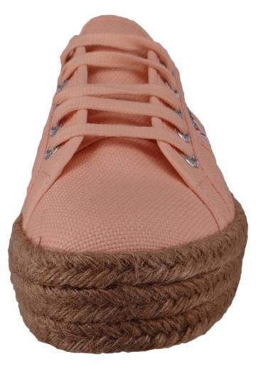 Гандбольные кроссовки