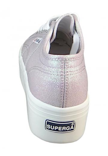 Гандбольные кроссовки