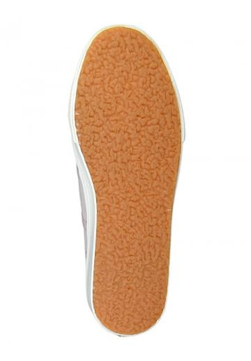 Гандбольные кроссовки