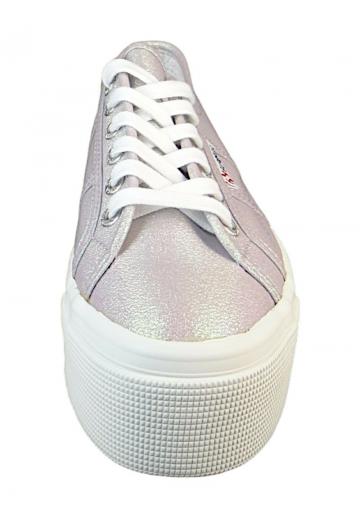 Гандбольные кроссовки