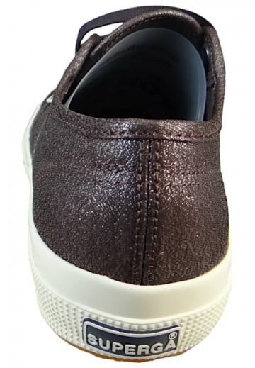 Гандбольные кроссовки