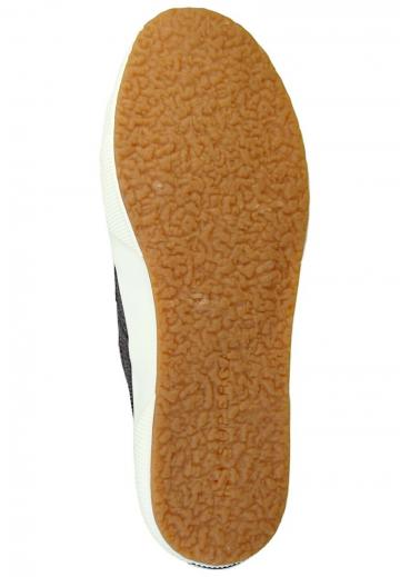 Гандбольные кроссовки