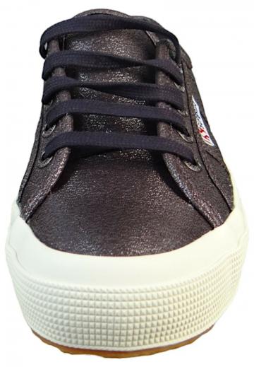 Гандбольные кроссовки