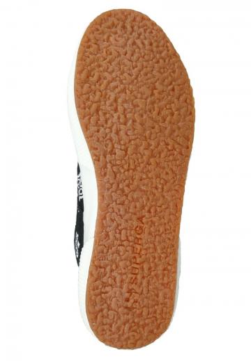 Гандбольные кроссовки