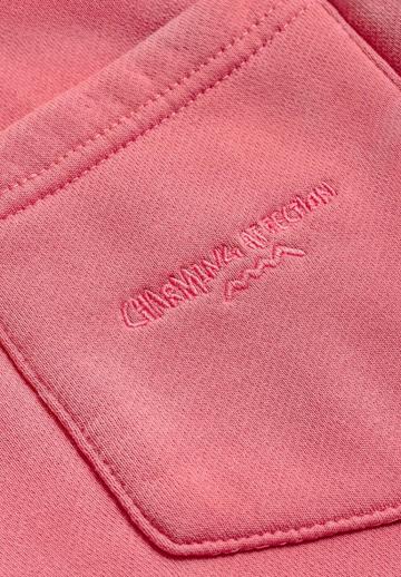 Спортивные штаны