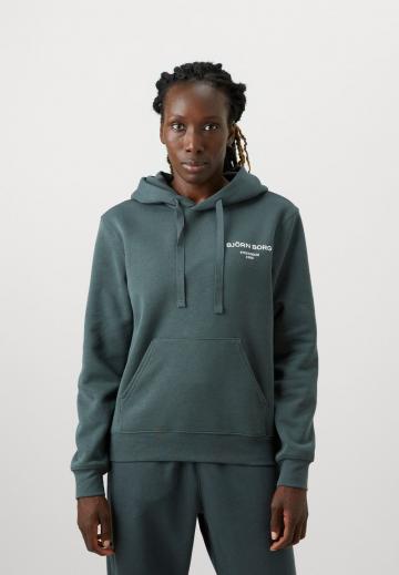 Спортивная толстовка