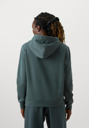 Спортивная толстовка