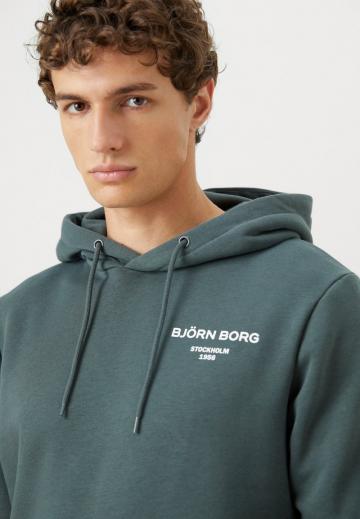 Спортивная кофта