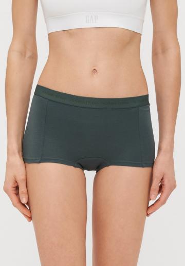 Трусы шортики