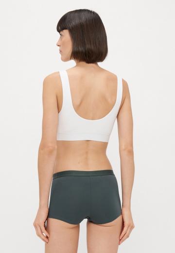 Трусы шортики