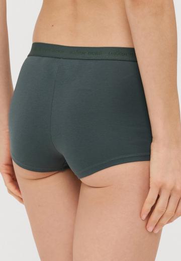 Трусы шортики