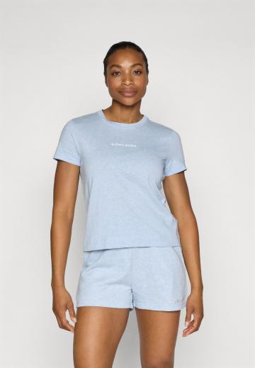 Спортивная майка