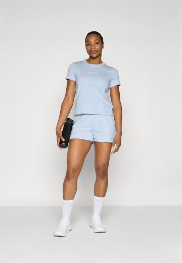 Спортивная майка