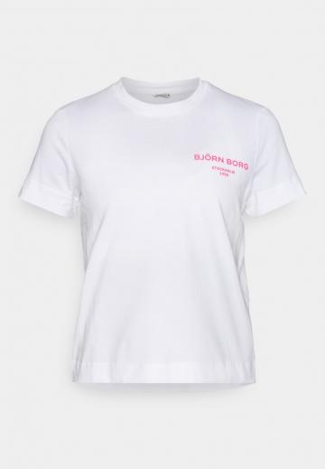 Спортивная майка