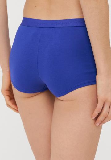 Трусы шортики