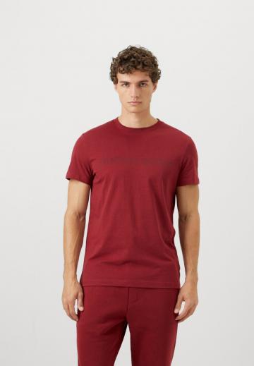 Спортивная майка