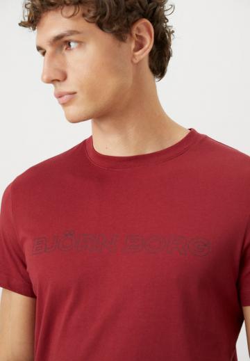 Спортивная майка