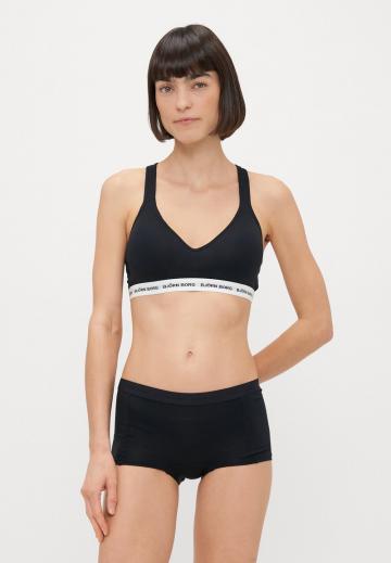 Трусы шортики