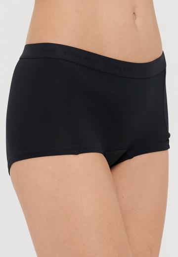 Трусы шортики