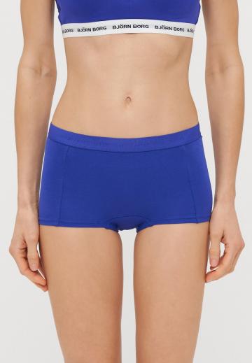 Трусы шортики