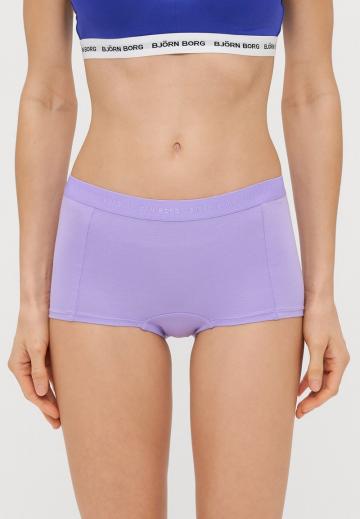 Трусы шортики