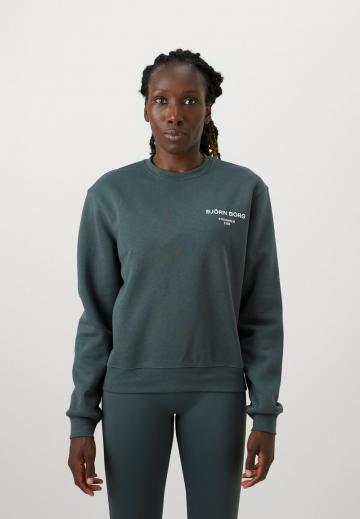 Спортивная толстовка