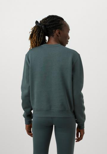 Спортивная толстовка