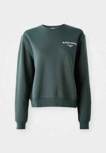 Спортивная толстовка