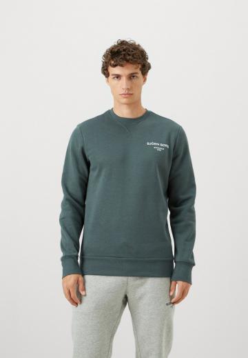 Спортивная кофта