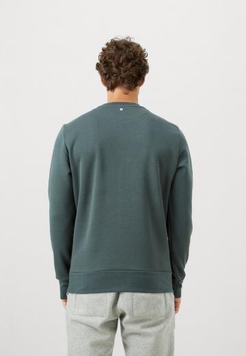 Спортивная кофта