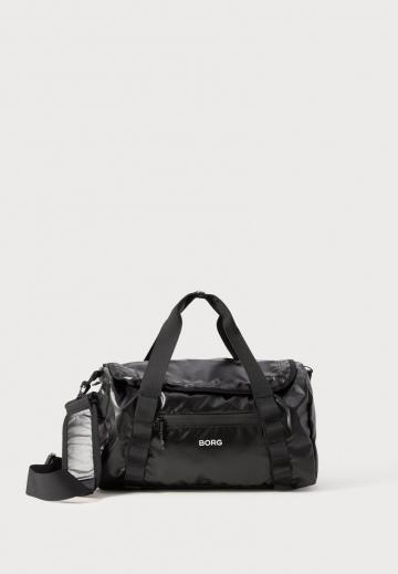 Спортивная сумка