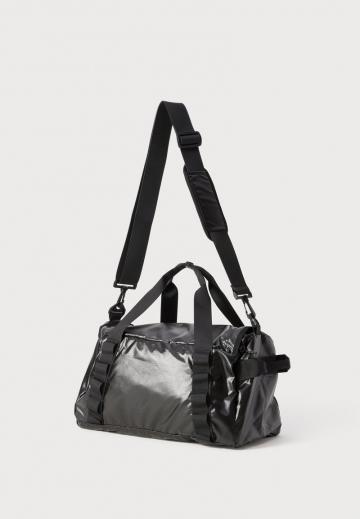 Спортивная сумка