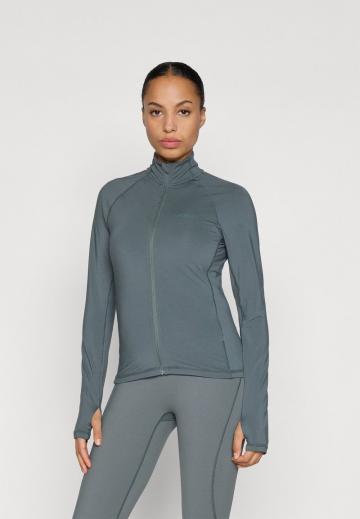 Спортивная толстовка