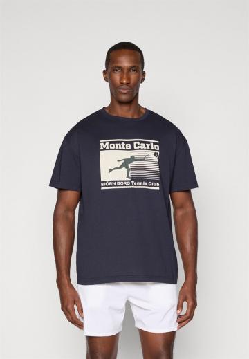 Спортивная майка