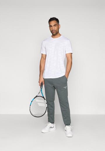 Спортивные штаны