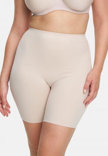 Корректирующее белье