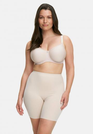 Корректирующее белье
