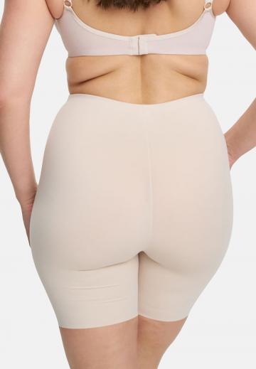 Корректирующее белье